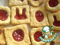 ������� � ������ �����������