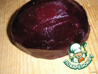 ����� ������� ���� �����������