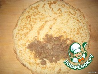 �������� � ������ ������ �����������