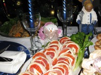 �������� �������� �����������