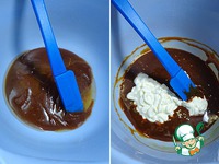 �������� "��" � ����������� ������ �����������