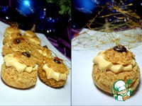 �������� "��" � ����������� ������ �����������