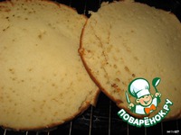 ���� "������� ����������� ��� ������� ������" �����������