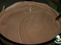 ����-��������� �����������