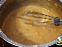 �������� ���� �����������