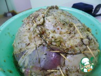 ������ �� �������� ���� � ������� � ��������� �����������