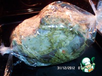 ������ �� �������� ���� � ������� � ��������� �����������