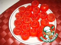 ����� ������������� �����������