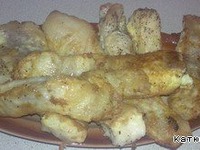 ������� ��������� "����-�����" �����������