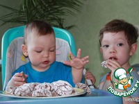 ������� ���������� "���������" �����������