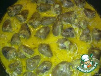 ��������� �������� ������� ������ �����������