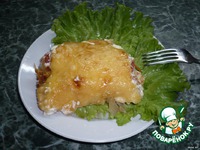 "������������ ���������" �����������