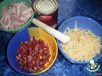 ������� ������� ��������� �����������