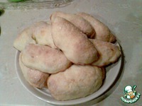 ������ �� ���������� ����� � ���������� �����������