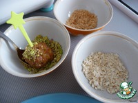 ���������� ������� ������� �����������