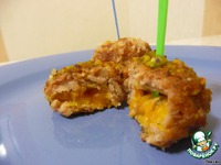 ���������� ������� ������� �����������