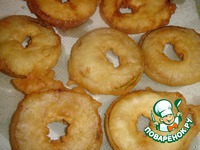 �������� ������ � ������� �����������