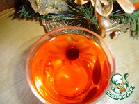 ���� "���������� ��������" �����������