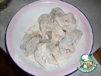 ������ ������� ���� �����������