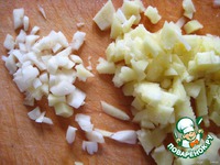 ������� ����� � ��������� ��-�������� �����������