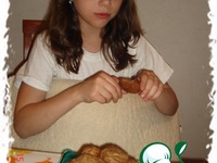 ���������-��������� �������!!! �����������