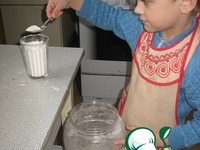 �������� ������� �� �e�� � ���� �����������