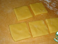 ������� "�������� ��� ���� �����" �����������