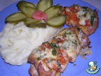 ������ "���������" �����������