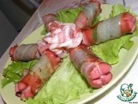 ������� � �������� ������ �����������