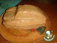 ���� "������" �����������