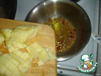 �������� ����� (����) �����������