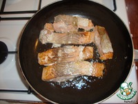 ���� � ����� �����������