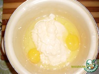 ����� " ��-��������" �����������