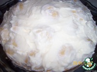 ���� "�����" �����������