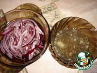 �������� �� ����������� ��� �����������