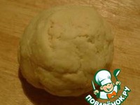 ������  ����� � ��������� �����������