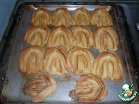 ������� "������" �����������