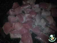 ������� � ����� � �������� �����������