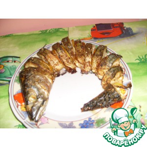 �������� � �������