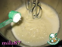 ���� "��������� �����" �����������