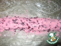 ������� ����� �����������