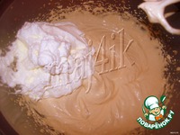 �������������� ���� "��������" �����������