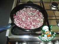 ������� "�������� ������" �����������