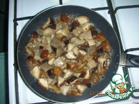 ���������� ��������� ������ � �������� �����������