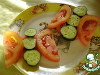 ������� "�������" �����������