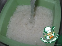 �������, �����e���� ��� ��������-������� ������ �����������