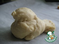 ������� ������� ��������� ������ �����������