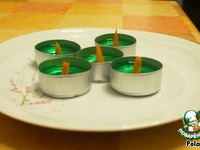 ��������� ����� �����������