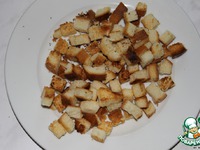 ������ ���-���� �����������