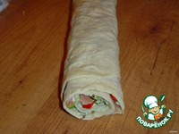 ����� �� ������ � �������� �����������